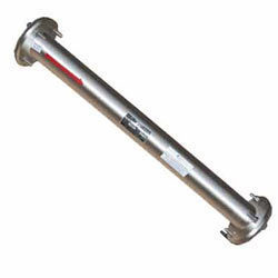 Non Chemical Water Treatment Device